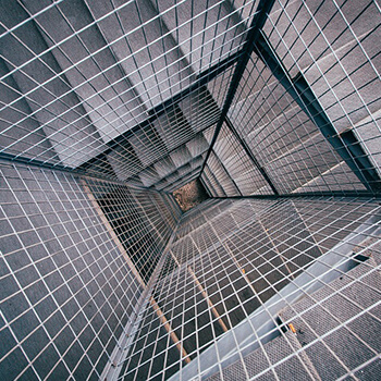Integracja outsourcingu środowiskowego z systemami ISO 14001